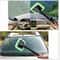 Clean Shine Car Auto Wiper MicroFiber Windshield Glass Window Brush For Auto Care Car Cleaning Acce 1