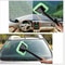 Clean Shine Car Auto Wiper MicroFiber Windshield Glass Window Brush For Auto Care Car Cleaning Acce 1