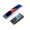 Portable Fast Charger Power Bank Wireless External Battery Backup For Mobile Devices 9