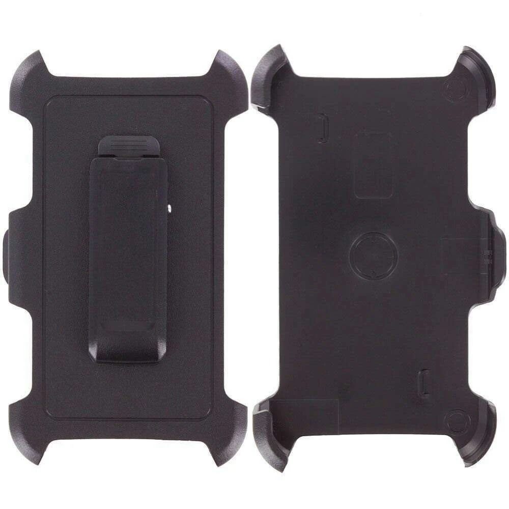 Belt Clip Holster Replacement Fits Apple IPhone Designed For Otterbox Defender Case 1