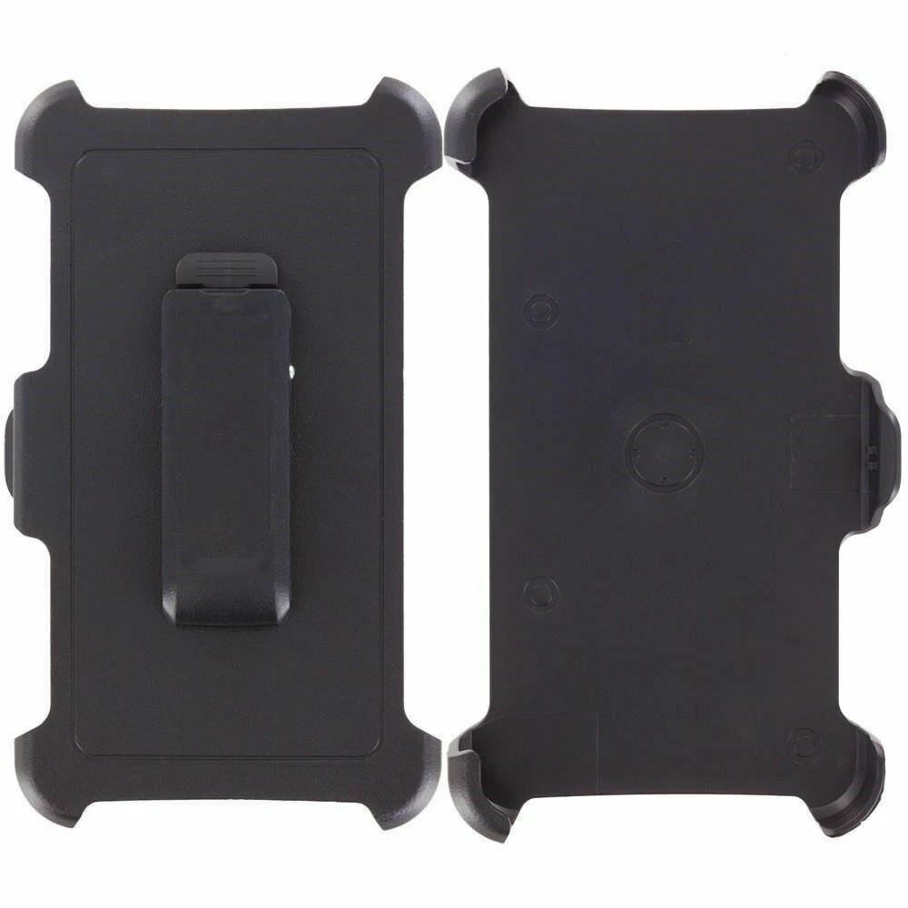 Belt Clip Holster Replacement Fits Apple IPhone Designed For Otterbox Defender Case 2