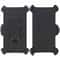 Belt Clip Holster Replacement Fits Apple IPhone Designed For Otterbox Defender Case 2
