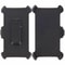 Belt Clip Holster Replacement Fits Apple IPhone Designed For Otterbox Defender Case 2