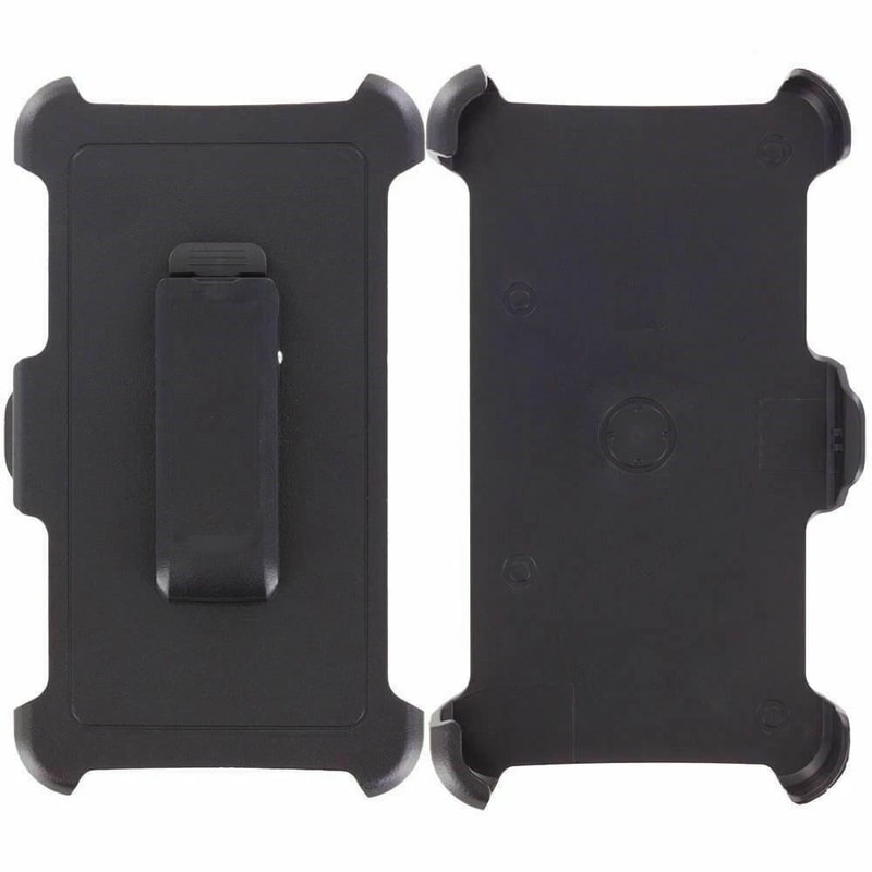 Belt Clip Holster Replacement Fits Apple IPhone Designed For Otterbox Defender Case 2