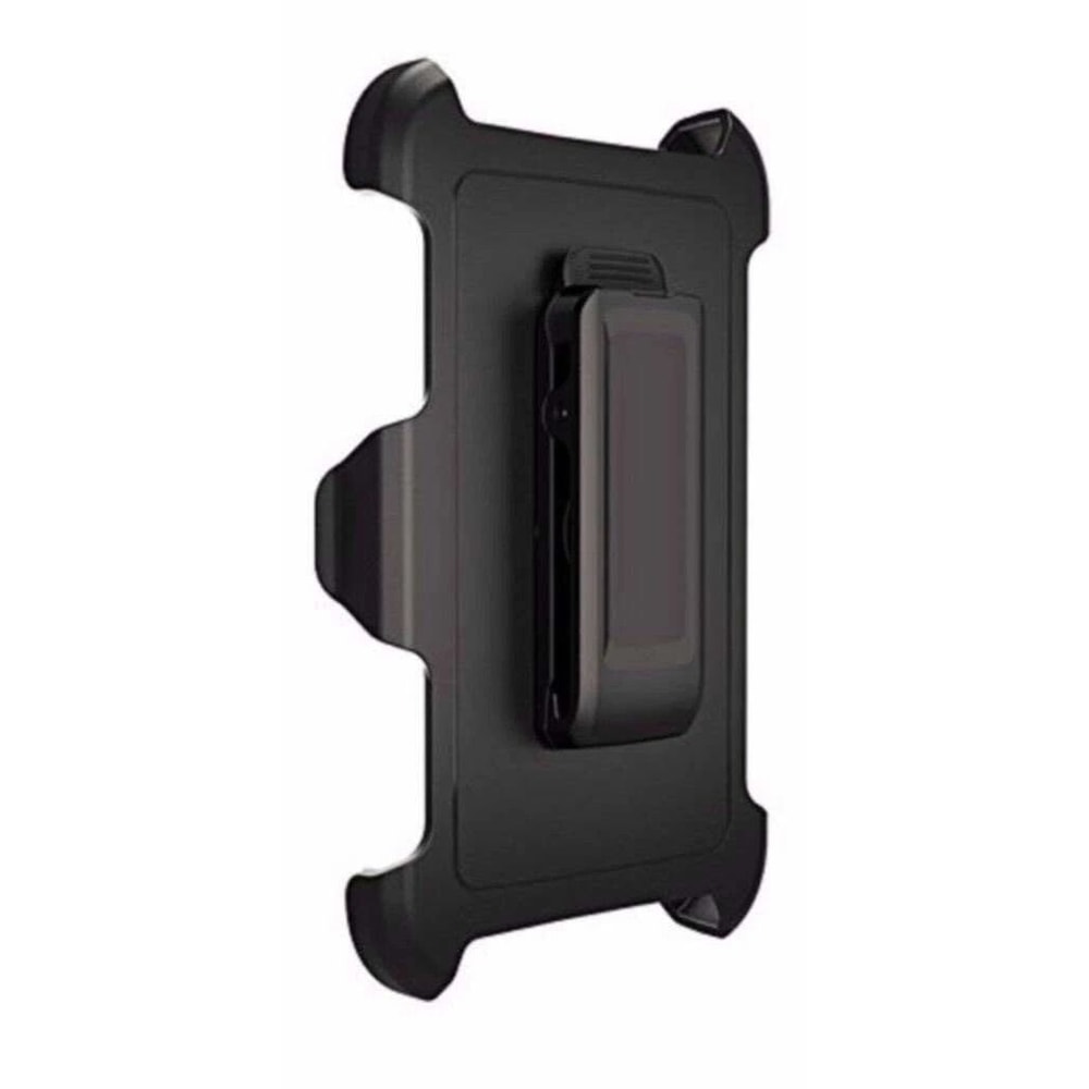 Belt Clip Holster Replacement Fits Apple IPhone Designed For Otterbox Defender Case 5