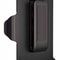 Belt Clip Holster Replacement Fits Apple IPhone Designed For Otterbox Defender Case 5