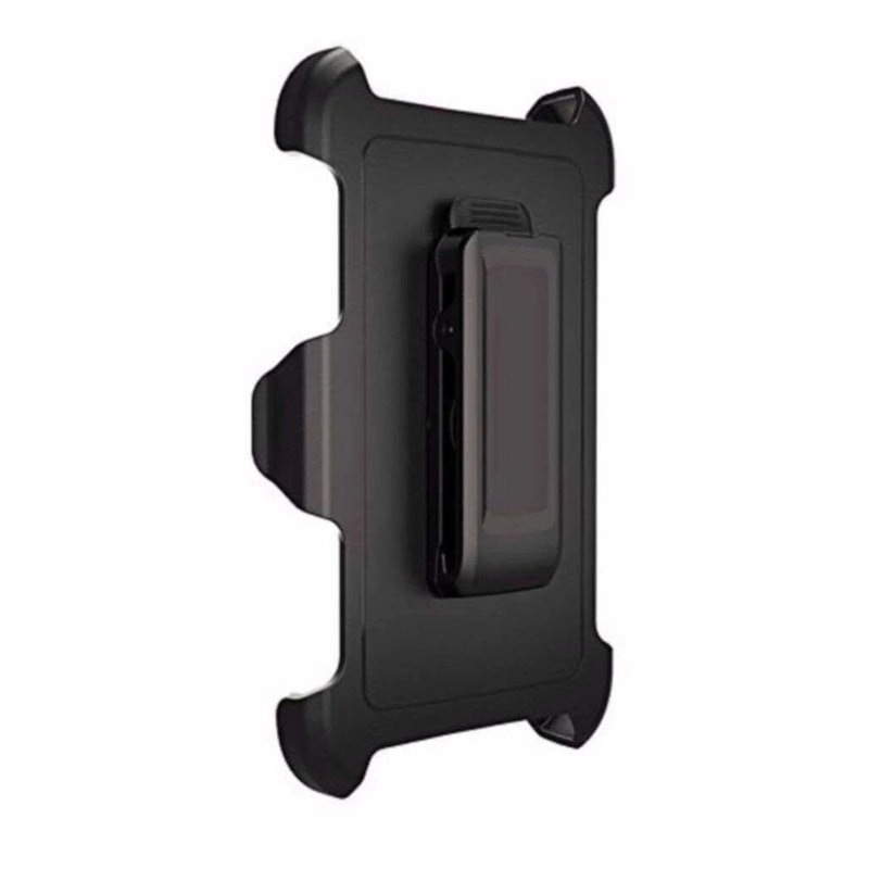 Belt Clip Holster Replacement Fits Apple IPhone Designed For Otterbox Defender Case 5