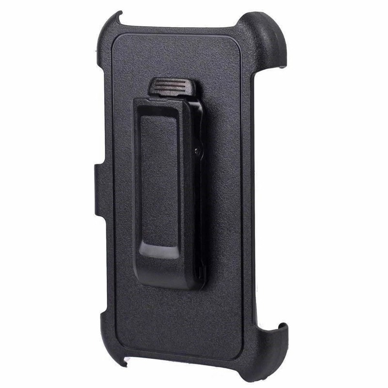 Belt Clip Holster Replacement Fits Apple IPhone Designed For Otterbox Defender Case 3