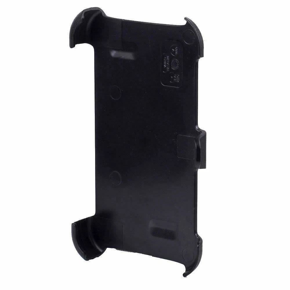 Belt Clip Holster Replacement Fits Apple IPhone Designed For Otterbox Defender Case 4