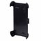 Belt Clip Holster Replacement Fits Apple IPhone Designed For Otterbox Defender Case 4