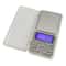 Mini Scale Weight Pocket Jewelry Scale Digital Display Small Scale Units Change For Accurate Measur 6