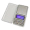 Mini Scale Weight Pocket Jewelry Scale Digital Display Small Scale Units Change For Accurate Measur 6