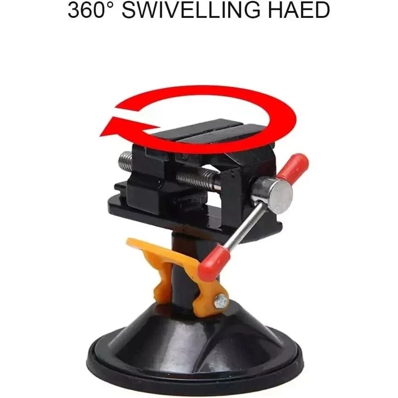 Opener Fixer Repair Tool Kit Watch Band Back Case Battery Screw Cover Removers Precision Watch Repa 1