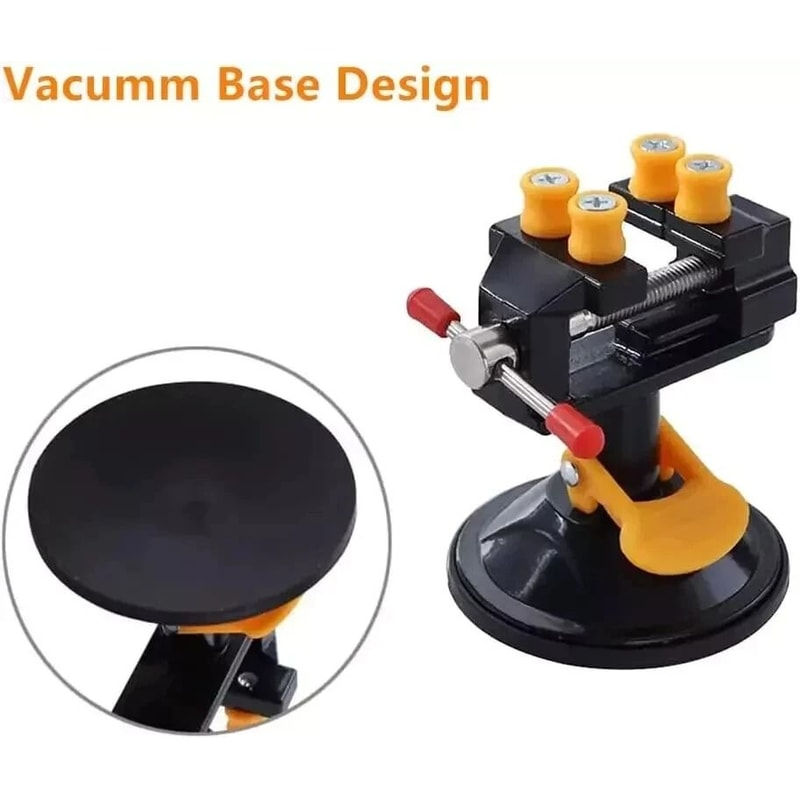 Opener Fixer Repair Tool Kit Watch Band Back Case Battery Screw Cover Removers Precision Watch Repa 3