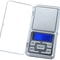 Mini Digital Scale Jewelry Pocket Balance Portable Weight Gram LCD For Precise Weighing 2