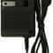 New Wall Adapter Charger Cable For Nintendo DS Game Boy Advance GBA Reliable Power Quick Charging 7