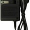New Wall Adapter Charger Cable For Nintendo DS Game Boy Advance GBA Reliable Power Quick Charging 7