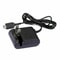 New Wall Adapter Charger Cable For Nintendo DS Game Boy Advance GBA Reliable Power Quick Charging 2