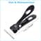 Heavy Duty Stainless Professional Toe Nail Clippers Extra Large Clippers For Thick Nails Precision 3