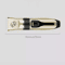 Rechargeable Cordless Electric Hair Clipper Trimmer Set Dog Cat Pet Grooming Kit For Effortless Gro 8