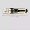 Rechargeable Cordless Electric Hair Clipper Trimmer Set Dog Cat Pet Grooming Kit For Effortless Gro 8