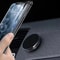 Magnetic Car Mount Holder For Samsung Galaxy IPhone Universal Cell Phone Holder For Car Dashboard M 0