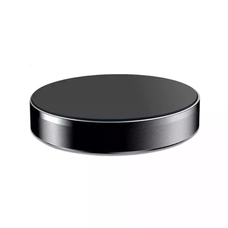 Magnetic Car Mount Holder For Samsung Galaxy IPhone Universal Cell Phone Holder For Car Dashboard M 2