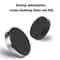 Magnetic Car Mount Holder For Samsung Galaxy IPhone Universal Cell Phone Holder For Car Dashboard M 6
