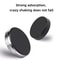 Magnetic Car Mount Holder For Samsung Galaxy IPhone Universal Cell Phone Holder For Car Dashboard M 6