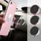 Magnetic Phone Holder Car Dashboard Mount Stand Compatible With Samsung Galaxy IPhone 0