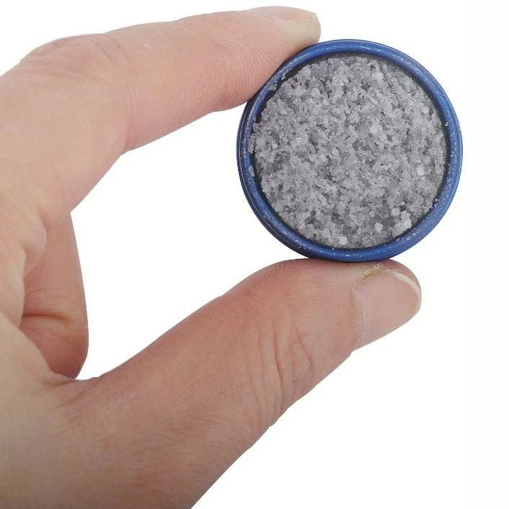 LeadFree Soldering Iron Tip Tinner Activator Tip Cleaner Remover Ultimate Tip Care For Better Resul 1