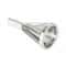 Stainless Steel Deburring External Chamfer Tool Drill Bit To Remove Burrs Perfect For Precision Wor 3