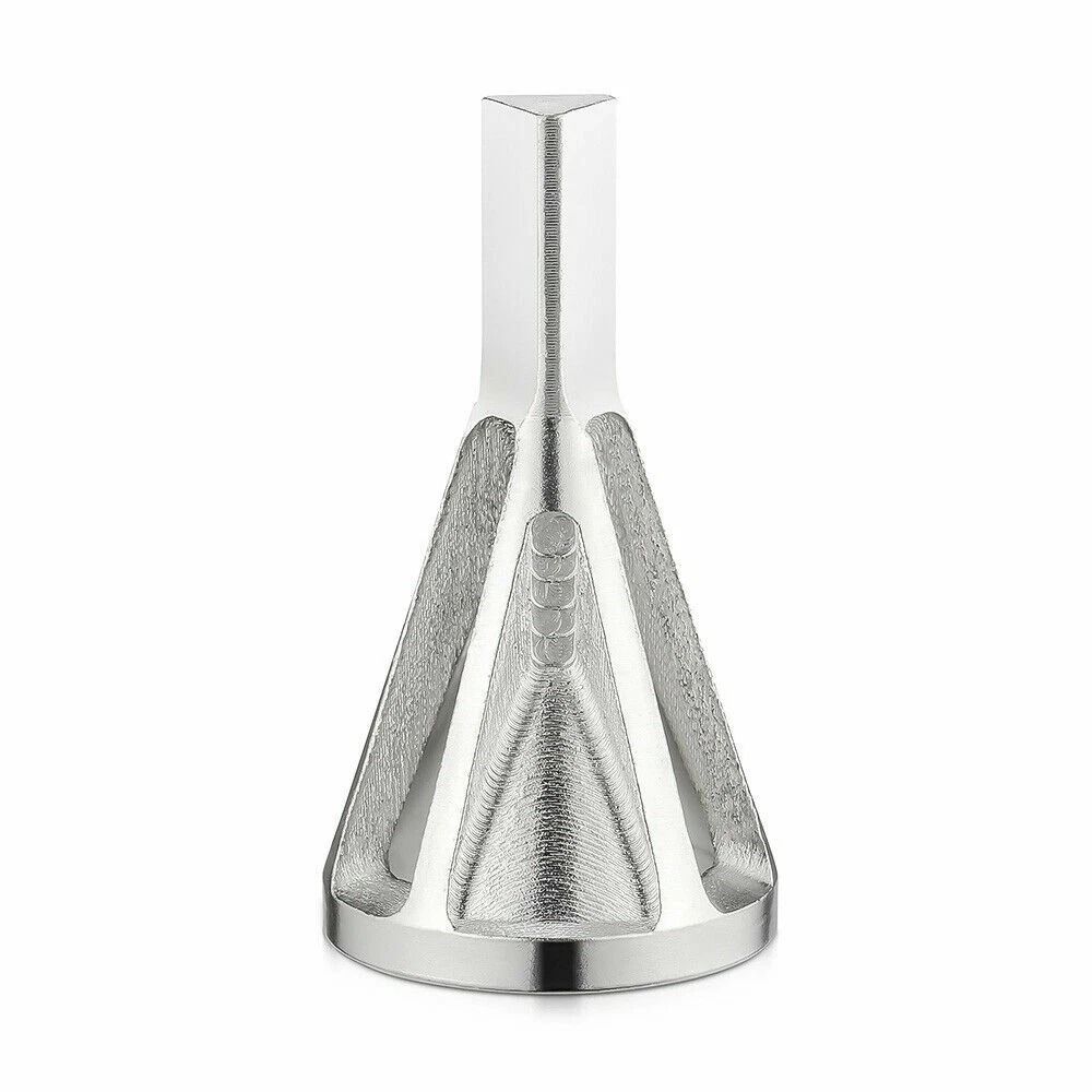 Stainless Steel Deburring External Chamfer Tool Drill Bit To Remove Burrs Perfect For Precision Wor 4