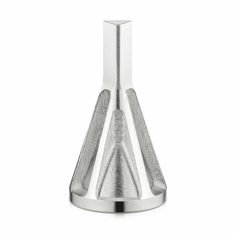 Stainless Steel Deburring External Chamfer Tool Drill Bit To Remove Burrs Perfect For Precision Wor 4