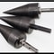 Firewood Drill Bit High Speed Twist Wood Splitter Screw Cone Driver For Efficient Firewood Splittin 7