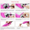 Acrylic Pedicure Tool Set Kit Electric Nail File Drill Manicure Machine Art For Effortless Nail Car 1
