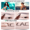 Long Lasting Microblading Tattoo Eyebrow Ink Pen 3D Fork Brow Pencil For Defined Eyebrows Makeup 9