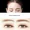 Long Lasting Microblading Tattoo Eyebrow Ink Pen 3D Fork Brow Pencil For Defined Eyebrows Makeup 10