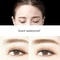Long Lasting Microblading Tattoo Eyebrow Ink Pen 3D Fork Brow Pencil For Defined Eyebrows Makeup 10