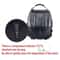 Solar Shower Bag Solar Heating Camping Shower For Hiking Travel Camping Portable Outdoor Shower Ba 3