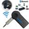 Audio Stereo Music Wireless Bluetooth Receiver Home Car Adapter Wireless Receiver For Seamless Musi 2