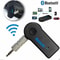 Audio Stereo Music Wireless Bluetooth Receiver Home Car Adapter Wireless Receiver For Seamless Musi 2