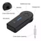Audio Stereo Music Wireless Bluetooth Receiver Home Car Adapter Wireless Receiver For Seamless Musi 4