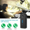 Audio Stereo Music Wireless Bluetooth Receiver Home Car Adapter Wireless Receiver For Seamless Musi 5