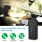 Audio Stereo Music Wireless Bluetooth Receiver Home Car Adapter Wireless Receiver For Seamless Musi 5