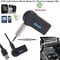 Audio Stereo Music Wireless Bluetooth Receiver Home Car Adapter Wireless Receiver For Seamless Musi 6