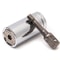 Universal SOCKET Wrench Magic Grip Tool Alligator Adapter Set For Versatile Repairs 1