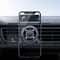 Magnetic Mag Safe Air Vent Car Mount Rotation Phone Holder For Dashboard Strong Grip For Easy Use 7