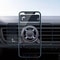 Magnetic Mag Safe Air Vent Car Mount Rotation Phone Holder For Dashboard Strong Grip For Easy Use 7
