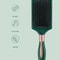 Anti Static Vented Hair Brush For Women Detangling Styling Brush Massage Brushes 7